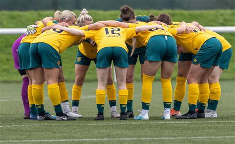 The home of celtic on bbc sport online. #SWPL Big Match Preview: with Celtic FC Women's Fran ...