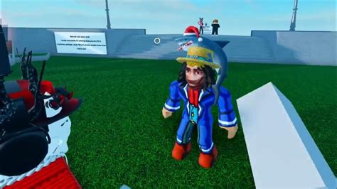 Hugging People In Roblox Vr Youtube