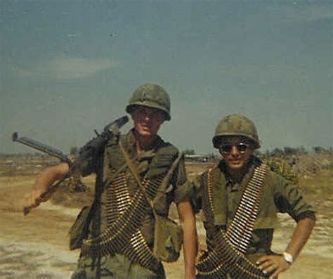 The 25th Infantry Division In Vietnam Page 9 Uniforms Us