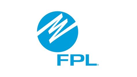 Fpl logo florida power and light download vector. International Festival | City of Palm Coast, Florida