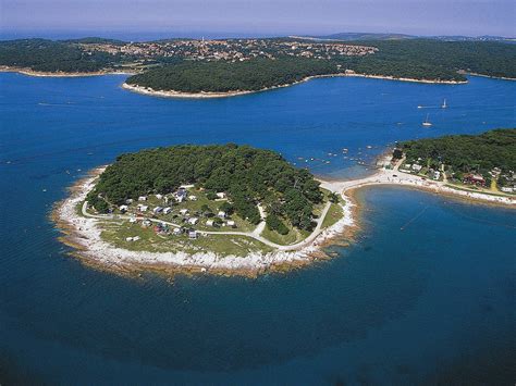 Ubytování Chorvatsko Chorvatsko Je In