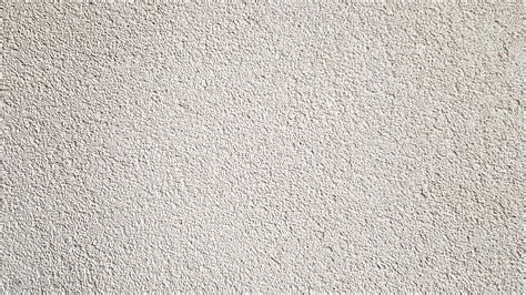 Concrete Wall Texture White Stucco Wall Background White Painted