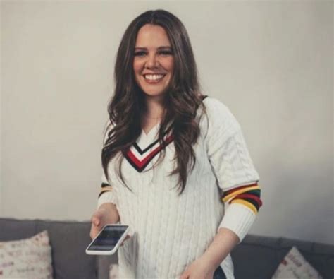 Esplora tutte le pubblicazioni di jesse eduardo huerta uecke su discogs. Joy, la cantante de Jesse & Joy, anuncia que espera su ...