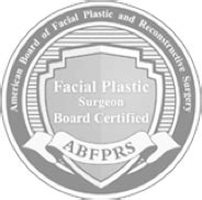 Plastic Surgeon Newport Beach | Cosmetic Surgery Newport ...