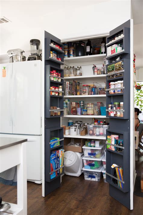 Costco Closet Doors | Dandk Organizer
