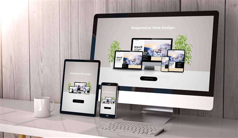 A Step By Step Website Redesign Project Plan How To Tackle A Website