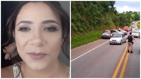 Policial Militar Mata Esposa A Tiros às Margens De Rodovia Jornal De Brasília