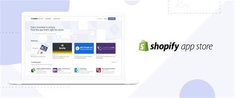 Positive reviews can encourage merchants to use your app and increase the numbers of installs it gets. Introducing the New Shopify App Store