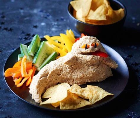 Check spelling or type a new query. Jabba the houmous | Recipe | Food, Star wars food, Recipes