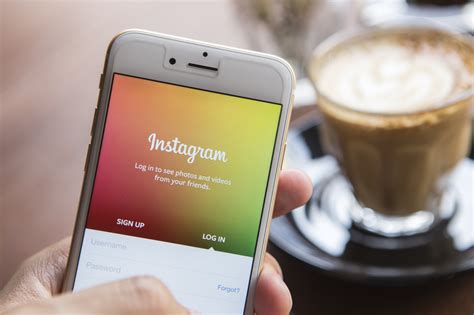 Time and money cost to create app. How much does it Cost to Develop an App like Instagram