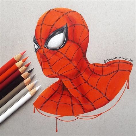 Surely we could improve it, add more bells and whistles, but javascript animations are not applied on a daily basis. Movie Animation Pencil Drawings in 2020 | Drawings, Pencil ...