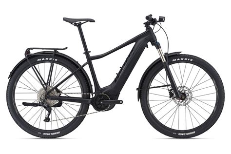 Low to $100 off küat bike racks with ebike purchase! Giant E-Bike Neuheiten 2021 - Ganz schön was los - Fahrrad ...