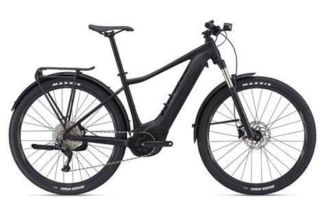 Specialized decided to blow those preconceptions out of the water with turbo vado. Giant E-Bike Neuheiten 2021 - Ganz schön was los - Fahrrad ...