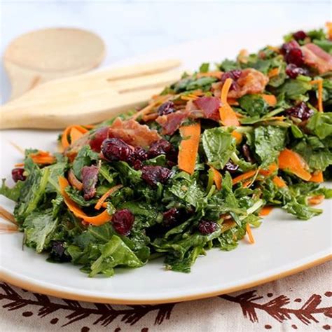 Build a menu blog blog archive get a free. I'm checking out a delicious recipe for Harvest Kale Chopped Salad from Kroger! | Chopped salad ...
