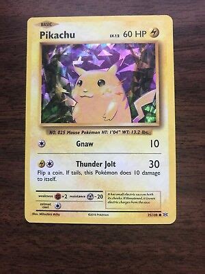 We did not find results for: SUPER RARE POKEMON Card Pikachu 58/102 Purple Background - $442.84 | PicClick CA