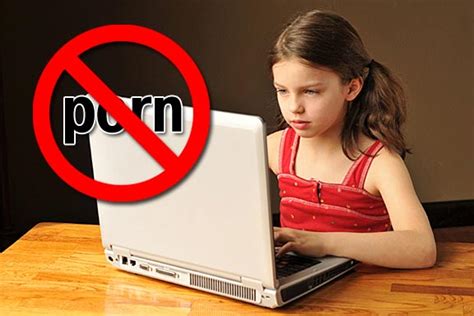 Детское порно что бывает за скачивание детской порнографии