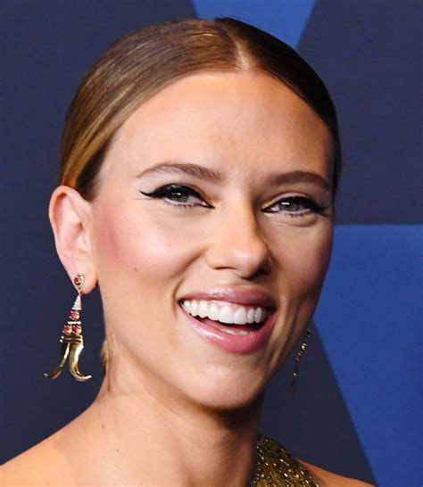 Scarlett johansson's lawsuit against walt disney studios has already been a heated topic with both sides going back and forth at each other in the press. Scarlett Johansson - 2019 Governors Awards • CelebMafia