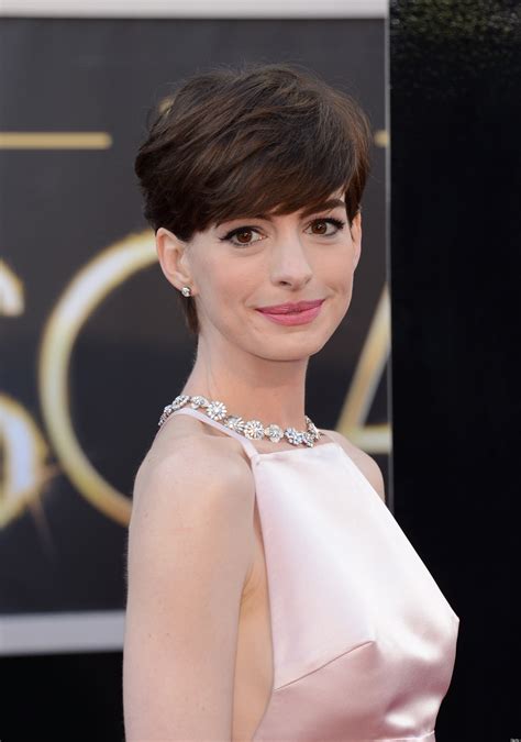 Celebrity Look Alikes Anne Hathaway Looks Like This Goya The Best Porn Website