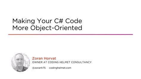 Https www educative io courses grokking the object oriented design