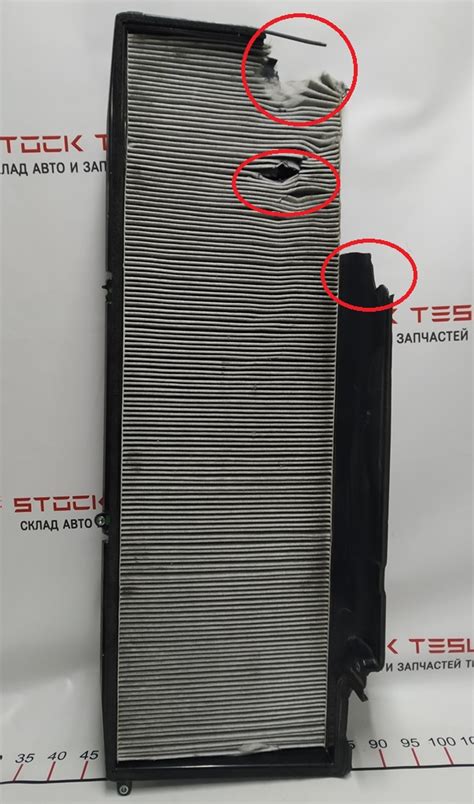 Maybe you would like to learn more about one of these? 1 FILTER,HEPA,MDL X {MX} 1045566-00-H 1045566-00-X for ...