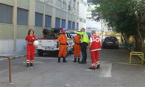 Croce Rossa Italiana Comitato Di Bari Il Sito Ufficiale Della Croce Rossa Italiana Comitato Di