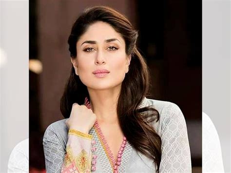 Top More Than 79 Kareena Kapoor Hairstyles Pictures Best Vn