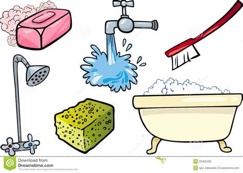 Hygiene Bag Clipart 20 Free Cliparts Download Images On Clipground 2021