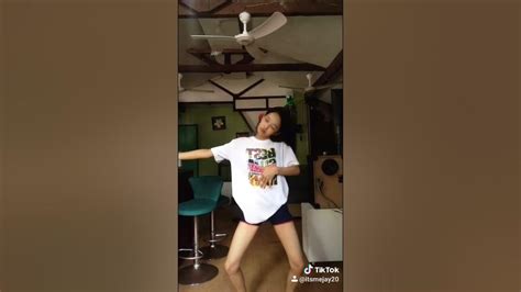 Marikit Dance Challenge Marikit Dance Ft Makating Pipi Step 😅 Youtube