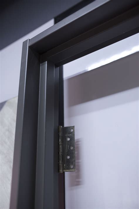 Metal Door Frames Molicc