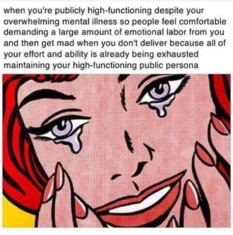40 Comics And Memes That Almost Take Dark Humor Too Far