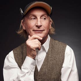 Otto gerhard waalkes (born 22 july 1948) is a german comedian, actor, and musician. Otto Waalkes Tickets - alle Termine auf einen Blick ...