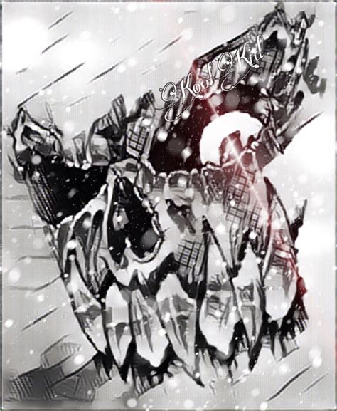 Anime pfp boy sad anime wallpaper 4k tokyo ghoul. Monster pfp in 2020 | Drawings, Art, Wallpaper