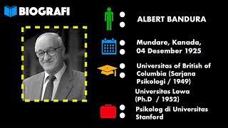 Download & view teori pembelajaran sosial albert bandura as pdf for free. pembelajaranfuzziblog: Teori Pembelajaran Sosial Albert ...