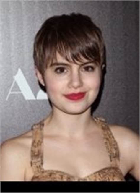 Nudography sami gayle Doctor Who's