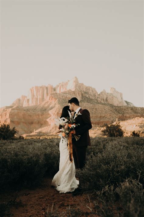 Southern Utah Wedding Photographer Utah Wedding Photographers