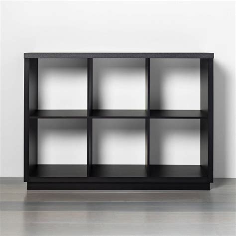 20 Ikea Black Cube Storage Ideas In 2021 This Is Edit