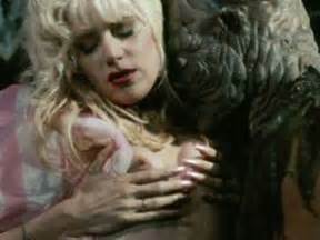 Phoebe Legere From The Toxic Avenger Parts Ii Iii Flat And Faking 46605 |  Hot Sex Picture