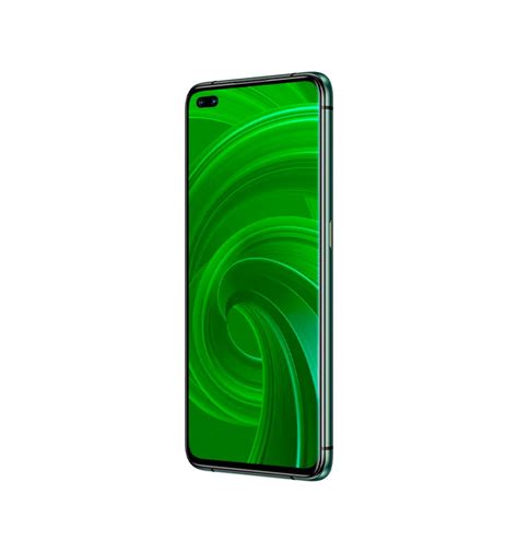 This realme x50 pro 5g has 6 gb, 8 gb, 12 connectivity options on the realme x50 pro 5g include wifi: Realme X50 Pro verde - Comprar smartphone 5G 8GB 128GB