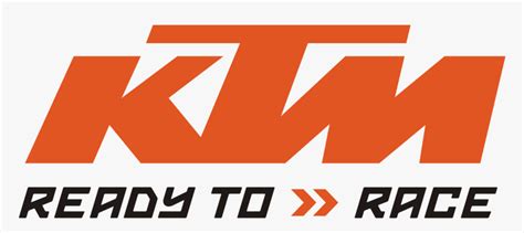 Collection Of Ktm Racing Logo Png Pluspng