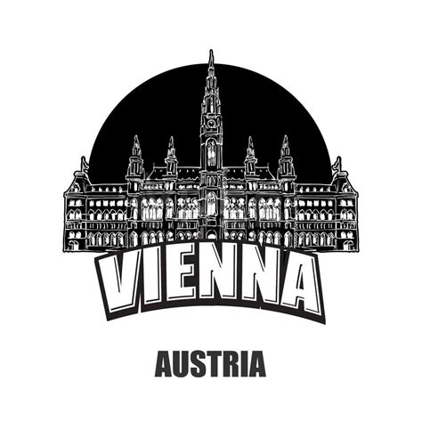 If you would like to find out more or deactivate the cookies, visit our privacy policy page. Vienna, Austria, black and white logo | Streit