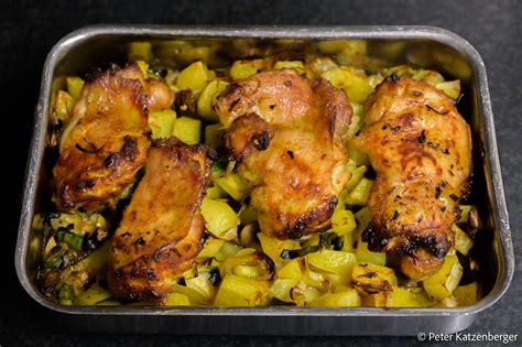 Versteinern Zyklop Teilt pollo fino rezept ofen Mitarbeiter Wunder