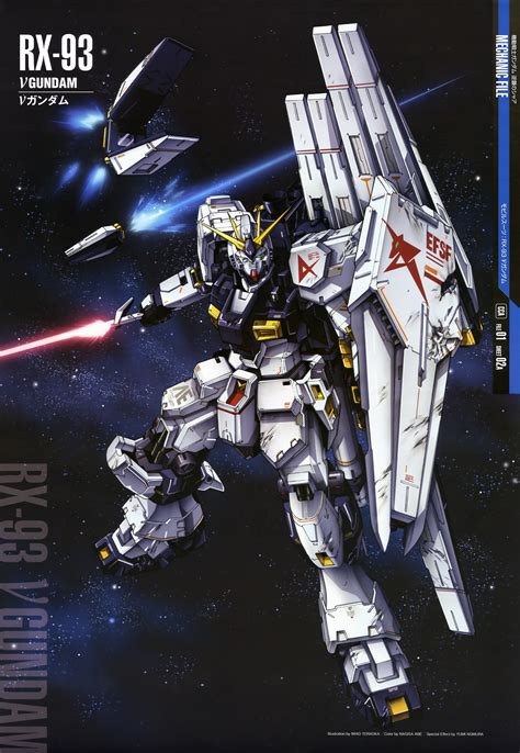 Wallpaper Robot Universal Century Space Mobile Suit Gundam Chars