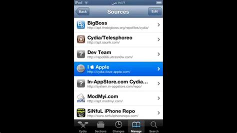 How To Install And Activate Whatsapp For Ios 612 Youtube