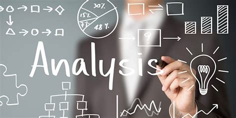 (countable) decomposition into components in order to study (a complex thing, concept, theory.). What is the Business Case for Cloud-Based Financial ...