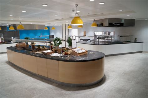 As an investec client, the investec app brings your local and international banking and investment accounts, locally and internationally, securely onto your tablet or smartphone. Investec Bank - London, UK - Tricon Foodservice Consultants