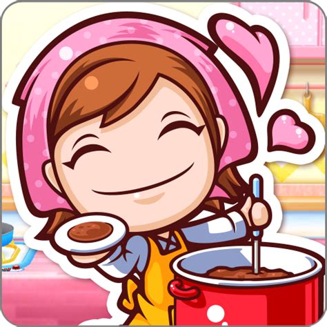 Cooking Mama Cook Off Iso Download Gggerty