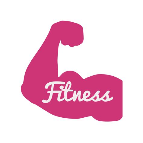 Exercise Logos