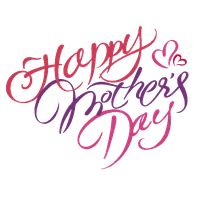 Download Download Mothers Day Free PNG photo images and clipart ...