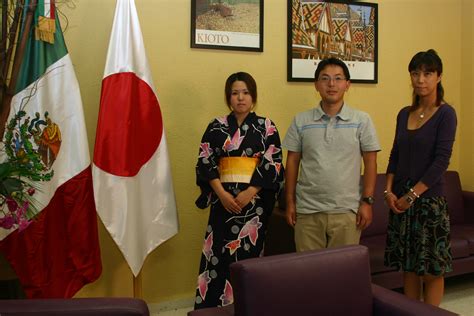México buscará su primera victoria en la historia ante japón en el campeonato mundial senior, partido que promete ser atractivo entre dos equipos contendient. Inmigración japonesa en México - Wikipedia, la enciclopedia libre
