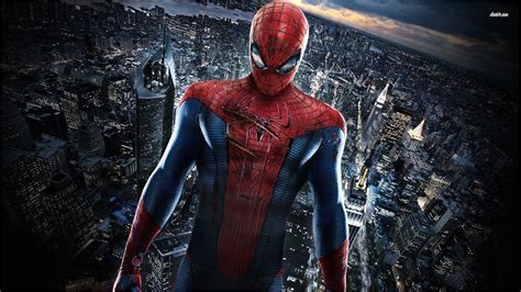 To be clear, this does not mean all image submissions need to be video game related. 4k 1920 X 1080 Spiderman Wallpapers in 2020 | Spiderman, Amazing spiderman, Spiderman pictures